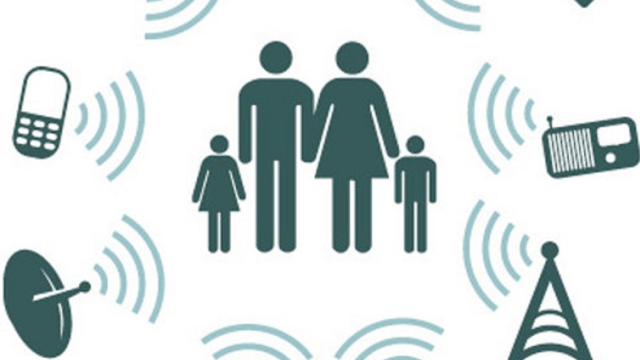 Unrapportscientifiquealertesurlesrisquesdesant25C325A9li25C325A9s25C325A0l25E225802599expositionauxondes25C325A9lectromagn25C325A9tiques