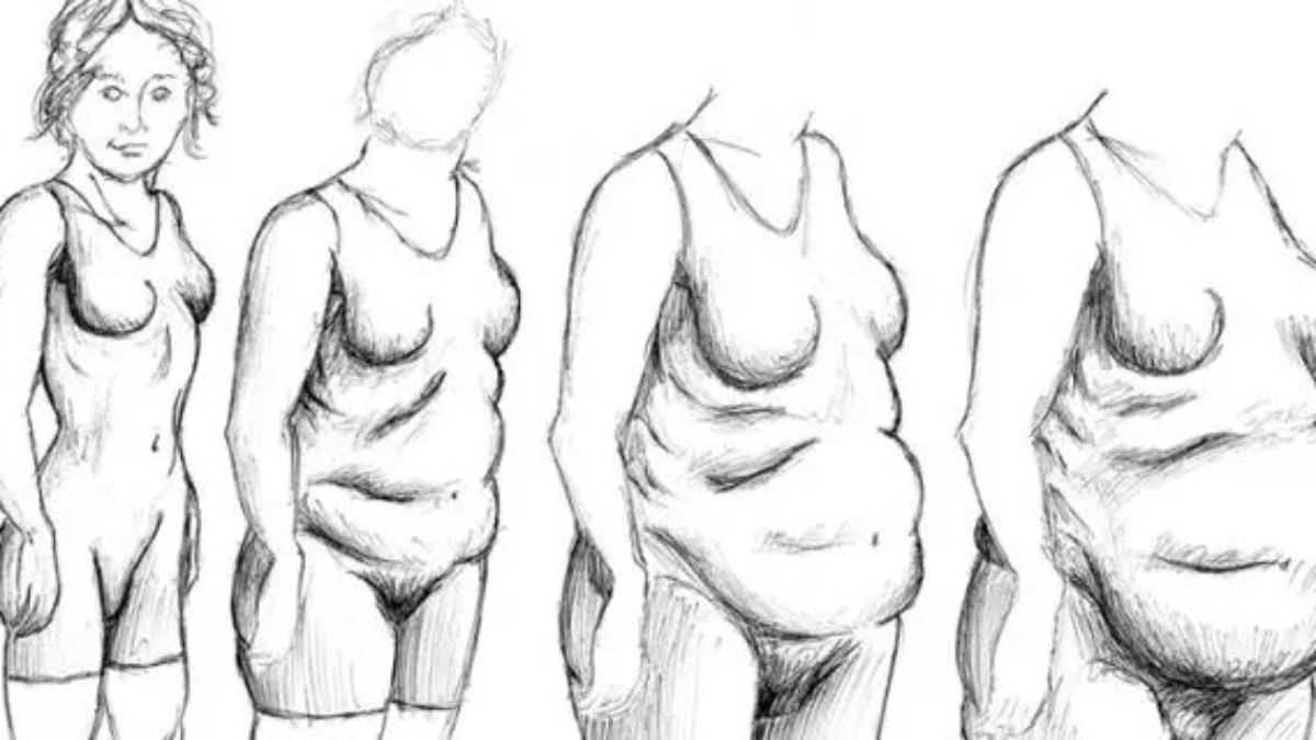 Voicicommentr25C325A9soudreceprobl25C325A8me2521Cettehormoneestlaraisonpourquoivousnepouvezpasperdredupoids