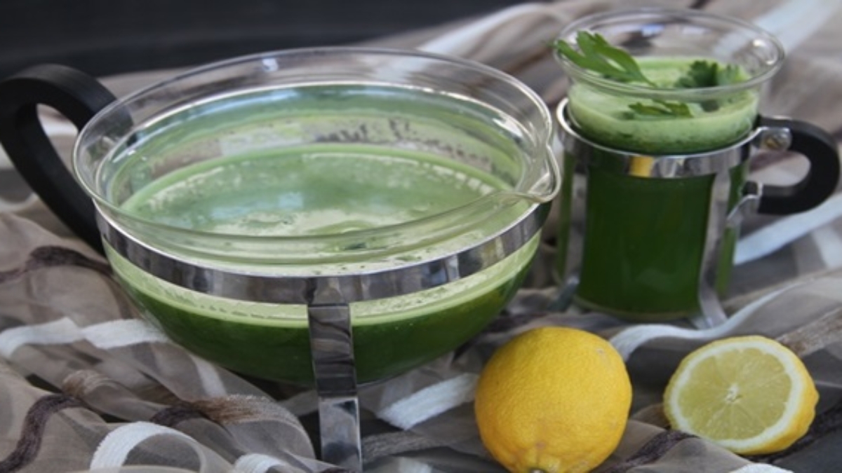 VousVoulezPerdre3KgEn5JoursEssayezCeJus