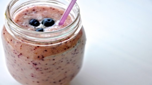 Vousvoulezounon252Csivouscommencez25C325A0boirecetteboissonperdradel25C325A0delareconnaissancedupoids2521