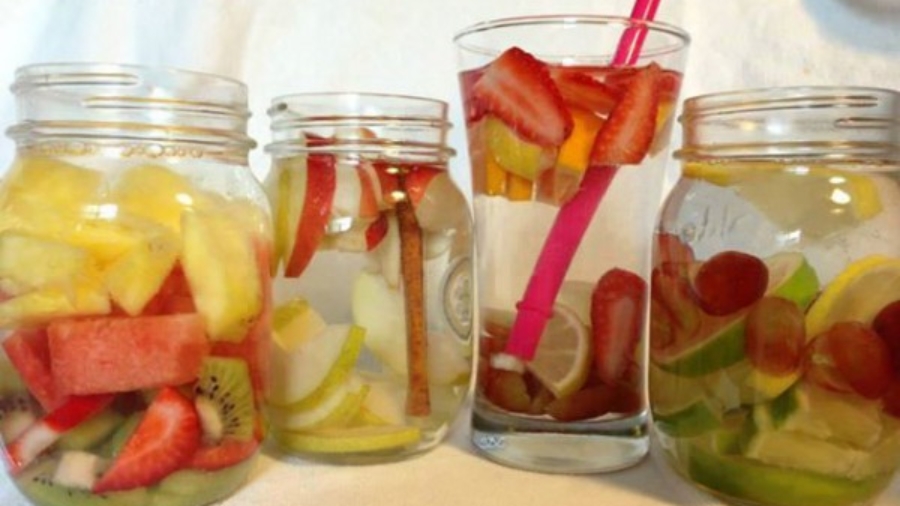 10fa25C325A7onsdontvouspouveznettoyervotrecorpssansdouleur