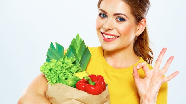 20alimentsdiur25C325A9tiquesnaturelspourperdredupoidsetdiminuerlapressionart25C325A9rielle2521