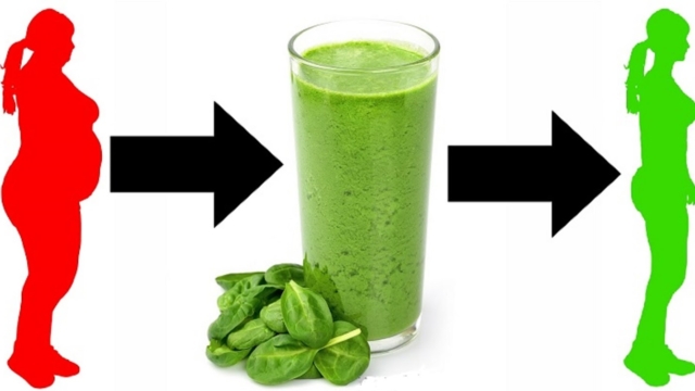 5Boissonspourvousaider25C325A0perdredupoids252Cpr25C325A9venirlamaladieetnettoyervotrepeau