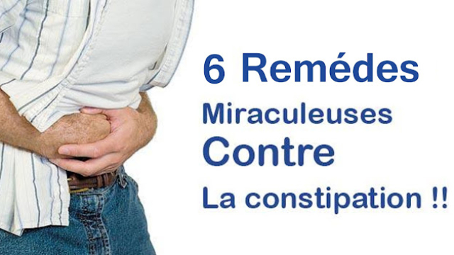 6Rem25C325A9desmiraculeusescontrelaconstipation2521