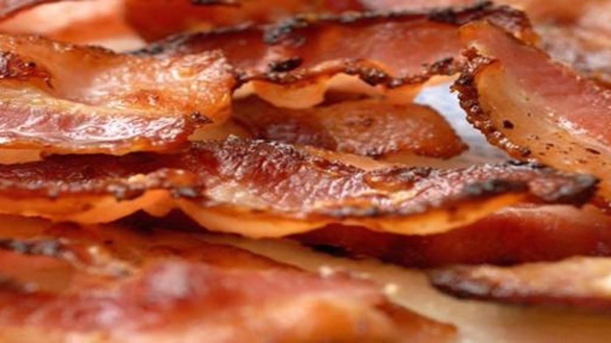 Arr25C325AAtez-vousdemangerduporc2521