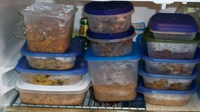 Attention2521Ces7alimentsr25C325A9chauff25C325A9srisquentdevousempoisonner