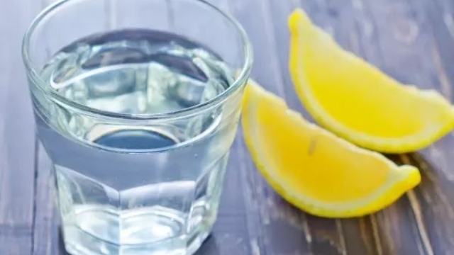 BarsLemoneausurleventrevideimm25C325A9diatementapr25C325A8sler25C325A9veil2521