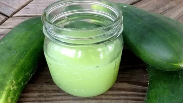 Boirecetteboissonsaineaumomentducoucheretder25C325A9duirelesr25C325A9sultatsdeBellygaranti2521