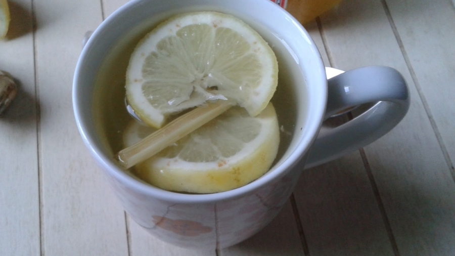 Boissond25C325A9tox-minceurpour25C325A9liminerl2527accumulationdetoxiquesetbr25C325BBlerlesgraissesrapidement1