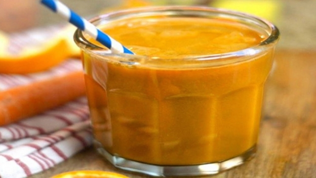 Bonnenouvelleauxfumeurs2521Commentfaireun25C325A9lixirmiraclepournettoyervospoumons