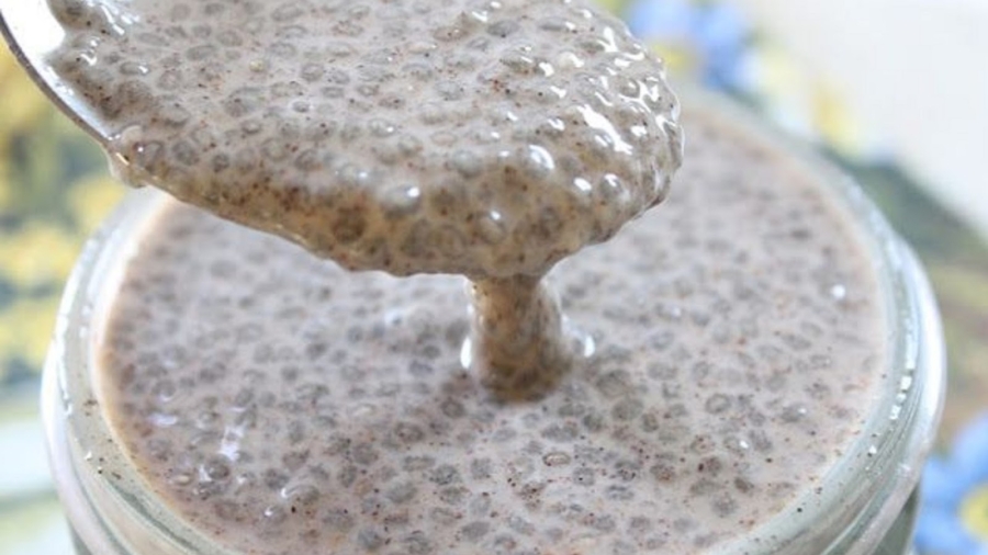 Cesgrainesmagiquesquigu25C325A9rissentlecancerduc25C325B4lon2521Ellesfontdesmerveilles25C325A0l2527int25C325A9rieurdenotreorganisme2521