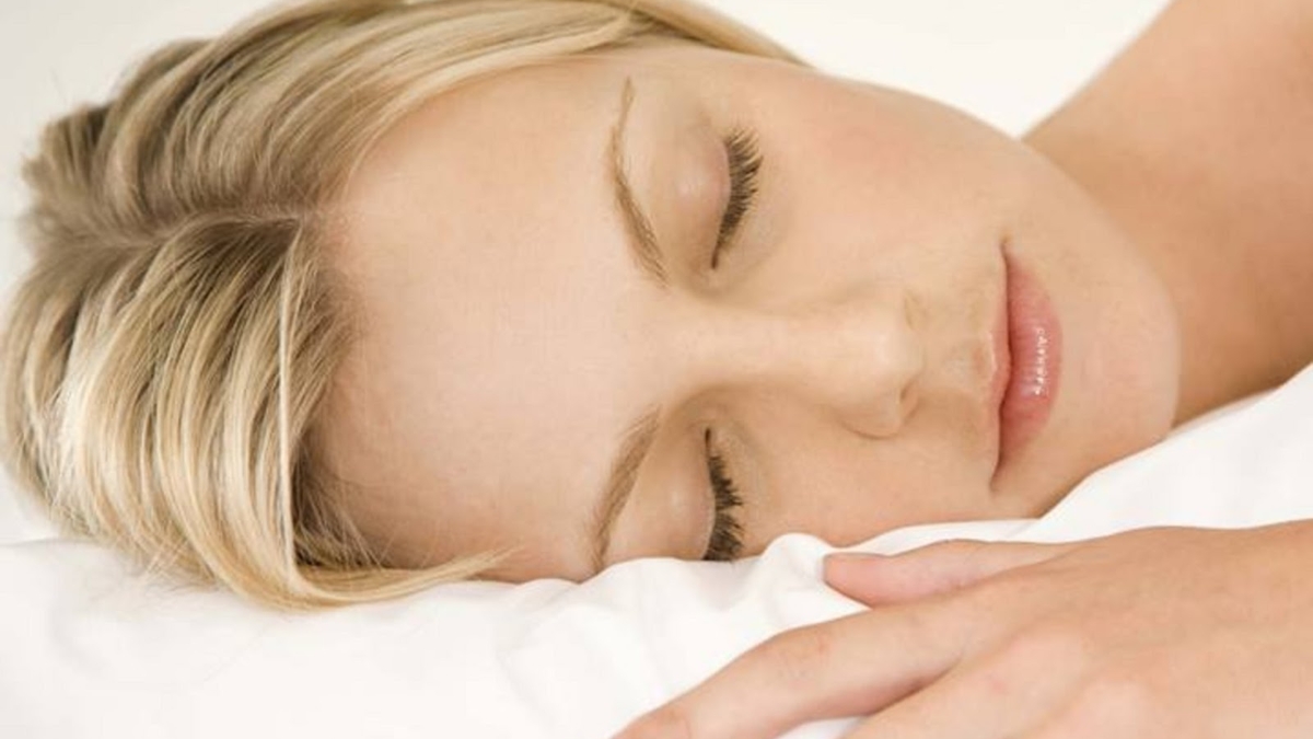 Cettemauvaisehabituderisque25C325A0endommagervotresant25C325A92521