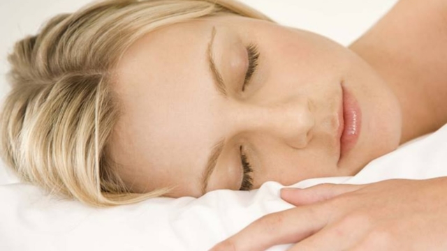 Cettemauvaisehabituderisque25C325A0endommagervotresant25C325A92521