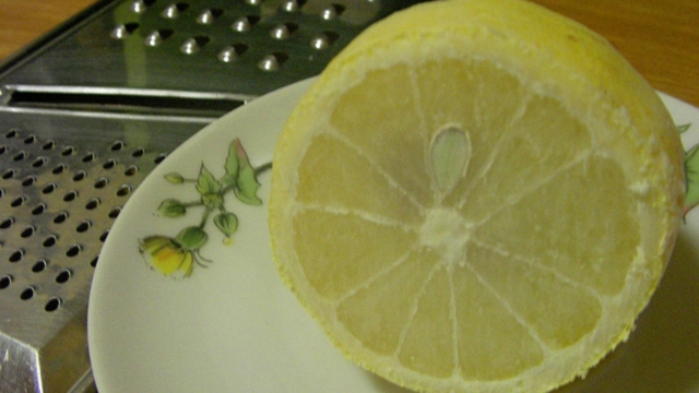 CitronCongel25C325A9252CunetechniquepeutLuttercontrelestumeursmalignes