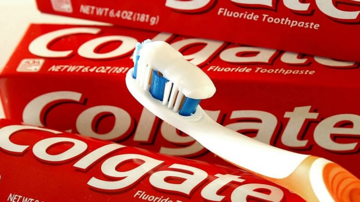 Colgate253Bdangereuxdentifricequipeutcauserlecancer2521