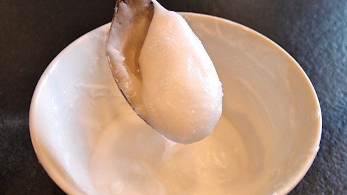 Commentelleagu25C325A9risoncancerdelapeauchezelle