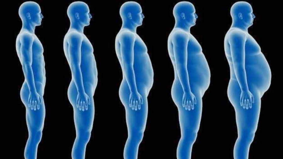 CommentperdredupoidsencourtedurC3A9efacilementetsainement