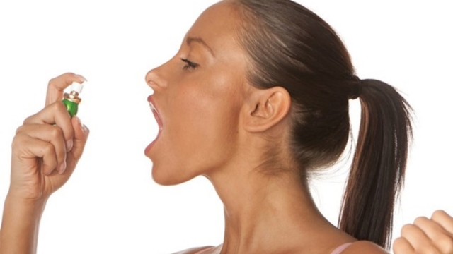 Commentsed25C325A9barrasserdelamauvaisehaleine