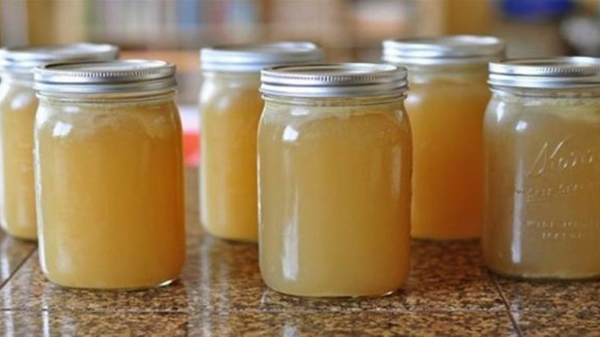 Enseulement7jours252CRestaurationcompl25C325A8tedesos252Cdestendons252CdesarticulationsetSoulagementcompl25C325A8tedeladouleur