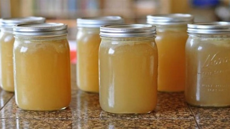 Enseulement7jours252CRestaurationcompl25C325A8tedesos252Cdestendons252CdesarticulationsetSoulagementcompl25C325A8tedeladouleur