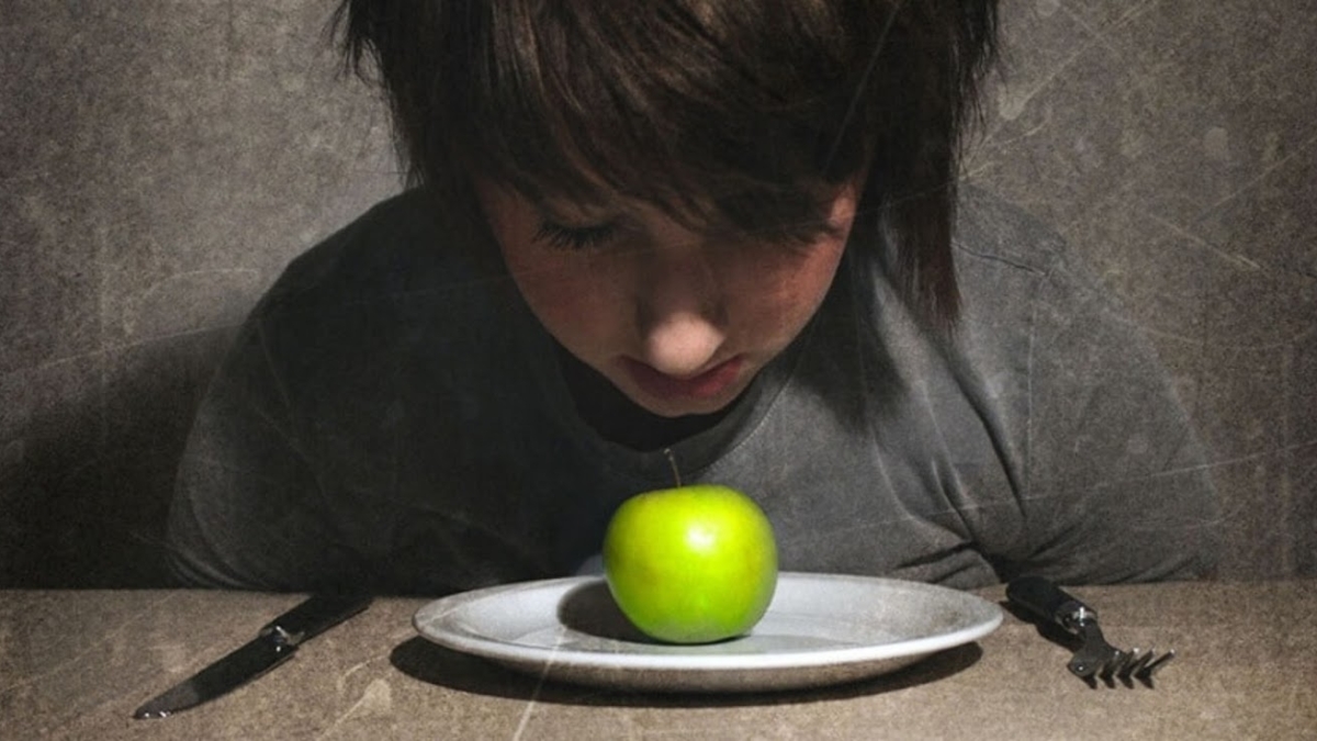 Je25C325BBnertroisjoursrenouvelletotalementlesyst25C325A8meimmunitaire