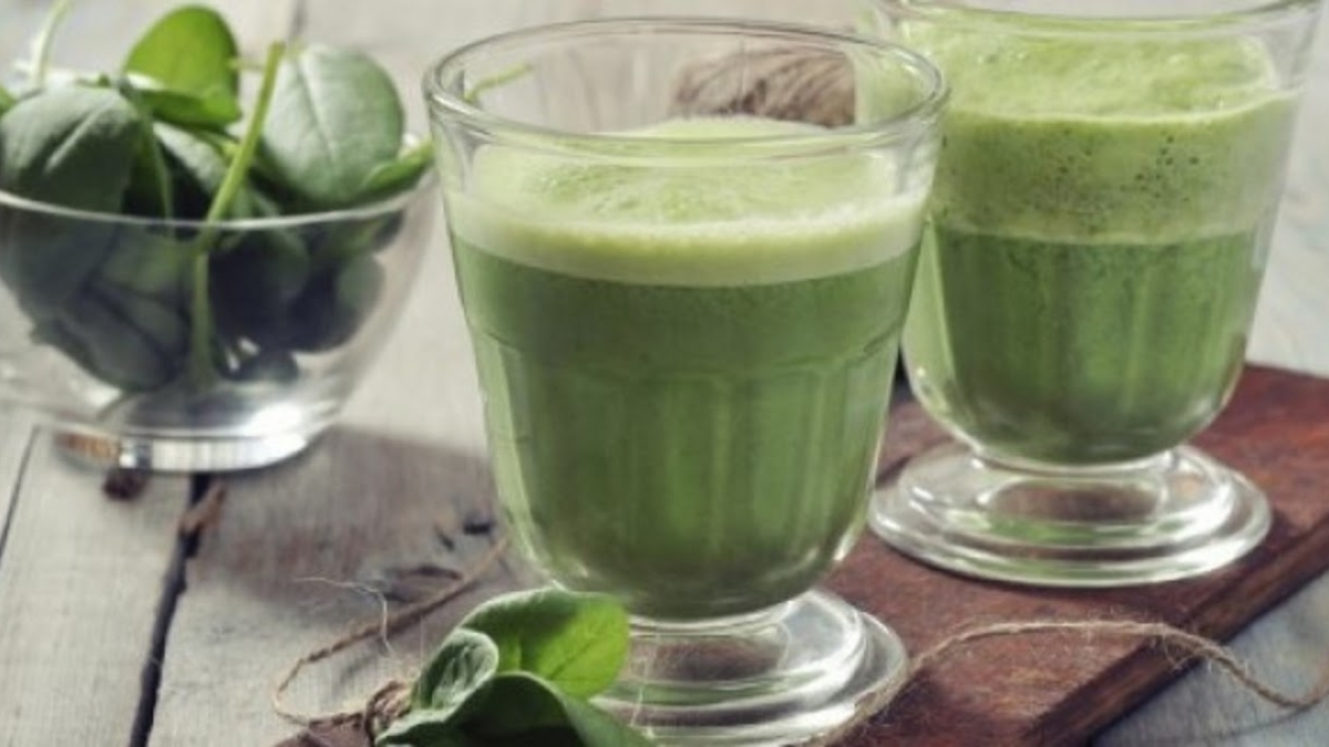 Jusdes25C325A9pinards252Ccoupefaimnaturelpour25C325A9viterdegrignoter2521