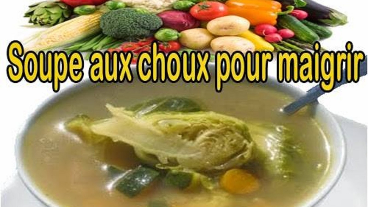 LaRecettebr25C325BBlegraisselaplusefficaceetrapidepourcellesetceuxquiveulentmincirrapidement