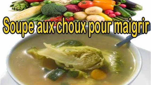 LaRecettebr25C325BBlegraisselaplusefficaceetrapidepourcellesetceuxquiveulentmincirrapidement