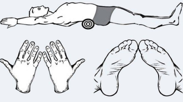 Lam25C325A9thodejaponaisedepertedepoidsSansr25C325A9gimeetsansm25C325A9dicaments252CPerdredeskilosen5minutesparjour2521