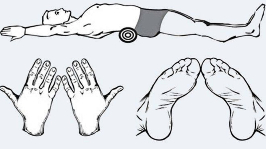 Lam25C325A9thodejaponaisedepertedepoidsSansr25C325A9gimeetsansm25C325A9dicaments252CPerdredeskilosen5minutesparjour2521