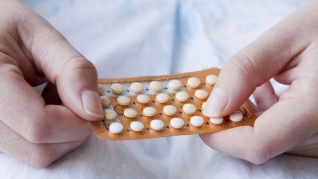 LesPilulescontraceptivesetlecancerdusein.voicicequevousdevezsavoir2521