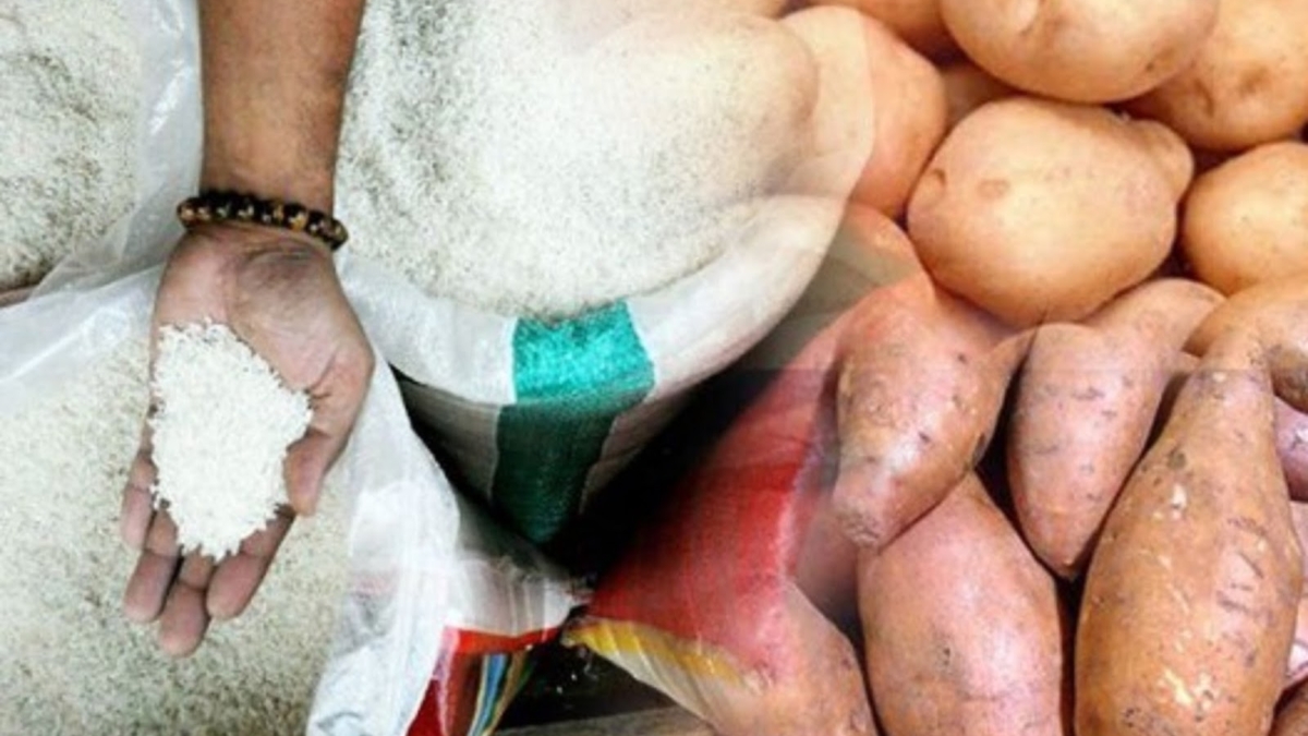 Lescandaledurizenplastique252CVousdevriezfaireattention25C325A0cequevousachetez