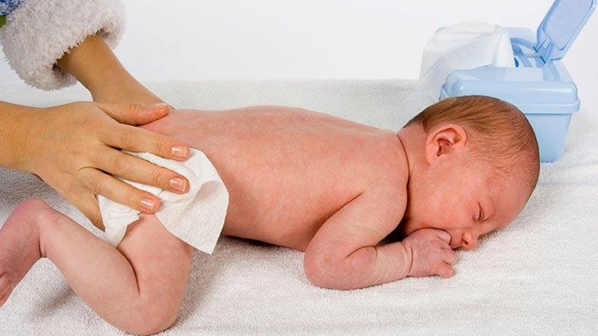 Leslingettes252Cunvraipoisonpourlesb25C325A9b25C325A9s.Alorsnejouezplusaveclapeaudevotreb25C325A9b25C325A92521