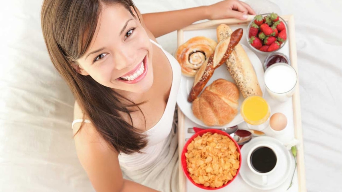 Maigriren5semaines252Cc25E225802599estpossibleavecceplanmagiquejpg