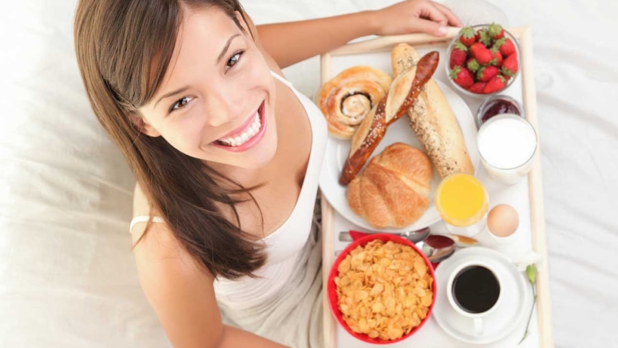 Maigriren5semaines252Cc25E225802599estpossibleavecceplanmagiquejpg