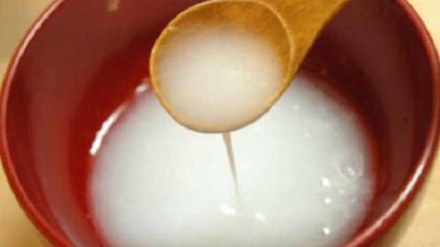 Masquejaponaispourrajeunirlevisage2521Lesecretdelabeaut25C325A9r25C325A9sidedanscesimpledondelanature