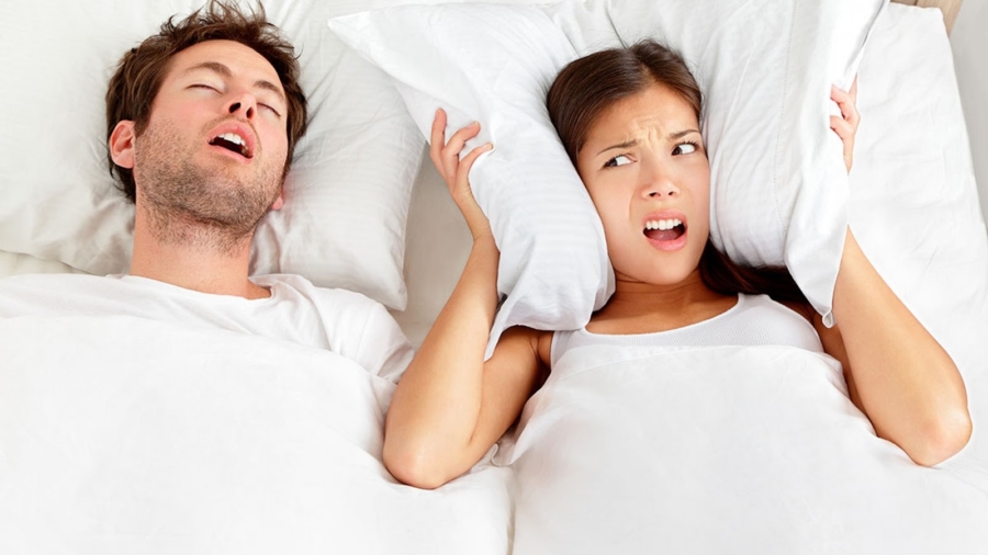 Mettezfinauprobl25C325A8meduronflementensuivantces5simplestechniques