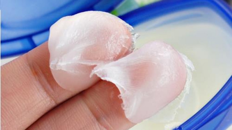 Remplacerlavaselineducommerceparvaselinebioavecseulement3ingr25C325A9dients