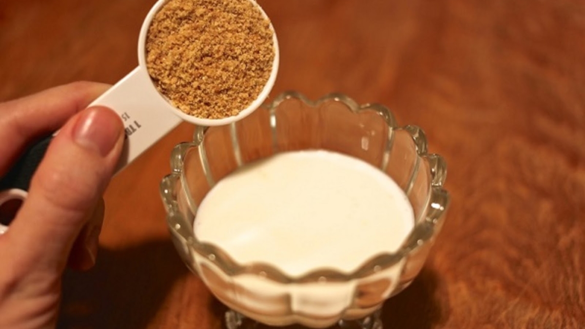 Saviez-vousqu2527ilya15kgdetoxinesdansvosintestins.Voilaunsimplerem25C325A8depourlespurifieretnormalisationrapidedepoidscorporel