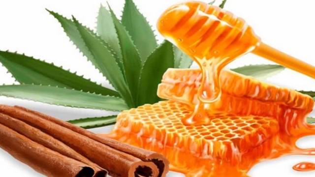 Sivousutilisezcerem25C325A8devousn2527aurezjamaisbesoindesm25C325A9dicaments2521