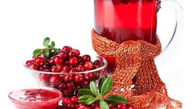 Unantioxydantpuissantdegu25C325A9risonetdepertedepoidspournettoyervotrecorpsetperdredeskilosenunesemaine