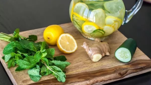 Unerecetteded25C325A9sintoxicationpournettoyervotrecorpsetbr25C325BBlerlesgraisses-R25C325A9sultatsapr25C325A8s7jours