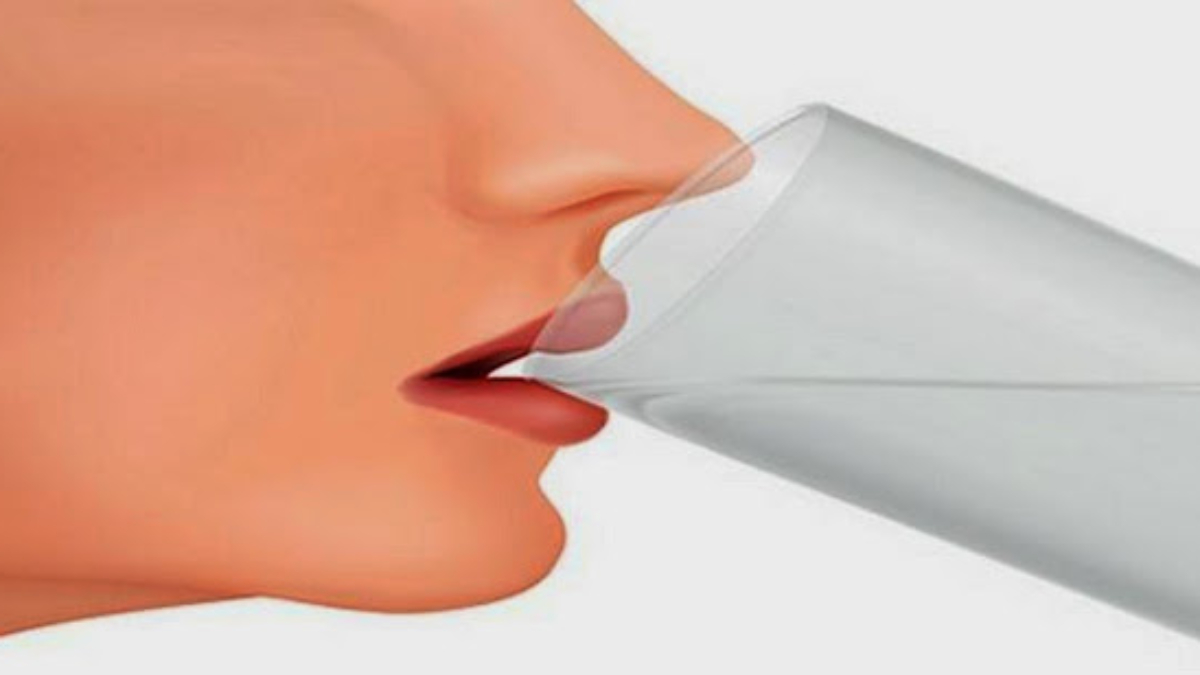 VoicicequiarrivelorsquevousbuvezdelE28099eauimmC3A9diatementaprC3A8sC3AAtresortidulit