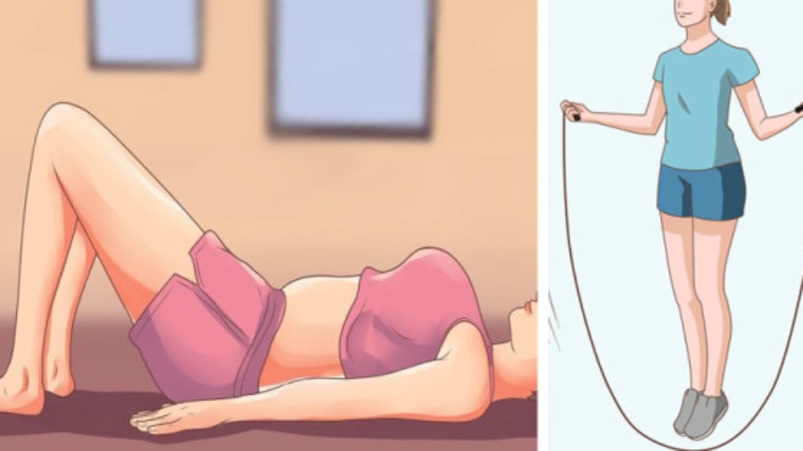 10exercicesfacilesquebr25C325BBlerplusdegraissequedecourir