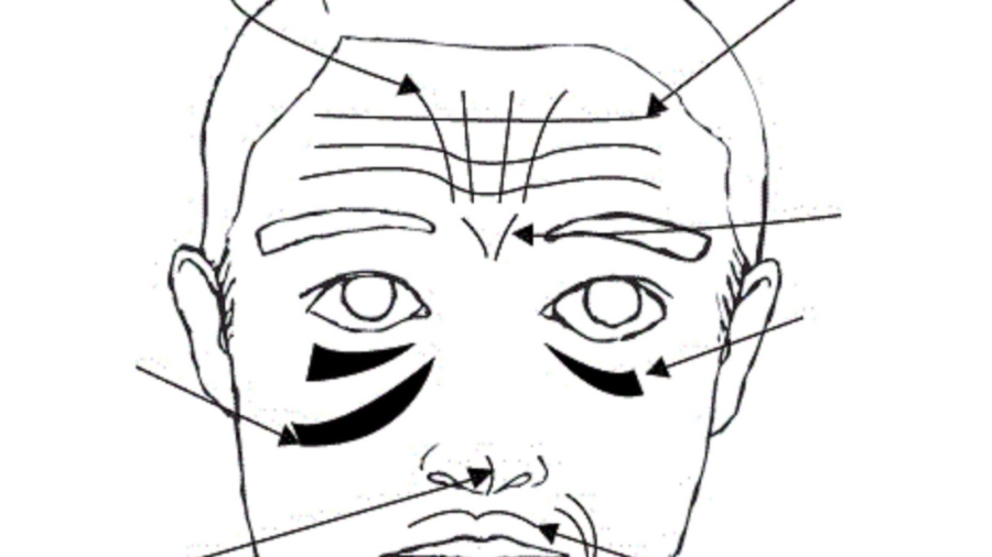 25C225ABFaceMapping25C225BBCommentVotreVisageR25C325A9v25C325A8leVosProbl25C325A8mesDeSant25C325A92521