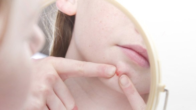 3.Cuire25C325A0lavapeur