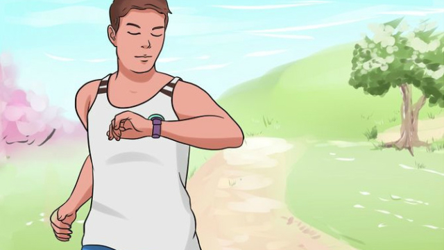 40fa25C325A7onsdebr25C325BBlerlesgraissesnaturellementetrapide2521