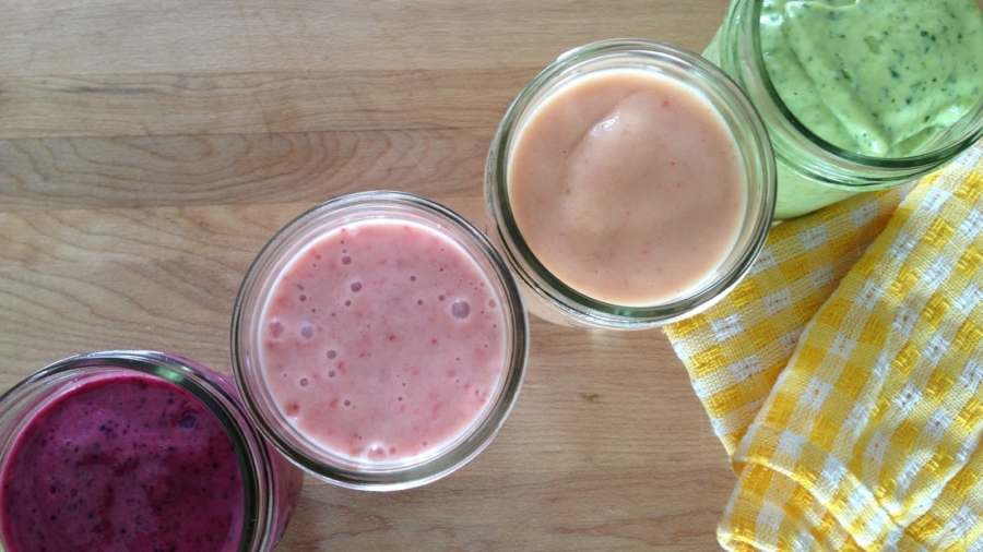 4Juspuissantspouruned25C325A9sintoxicationparfaitdevosReins25211