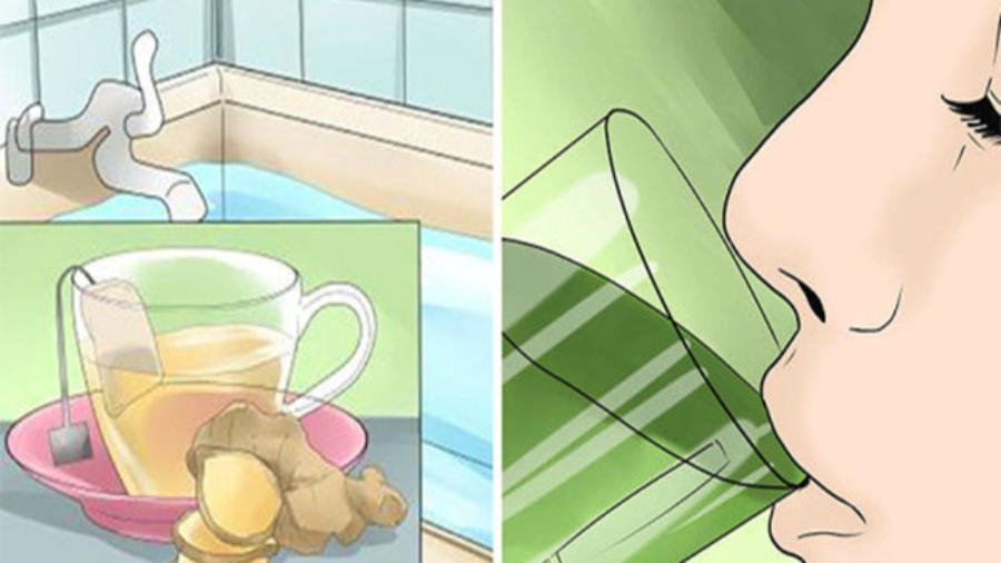 5-fa25C325A7ons-de-d25C325A9sintoxication252C-perdre-du-poids-et-me-sens-bien2521