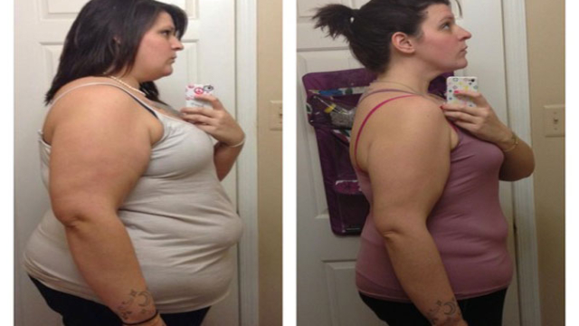 5fa25C325A7onssimplesdebr25C325BBlerdescaloriessansr25C325A9gime